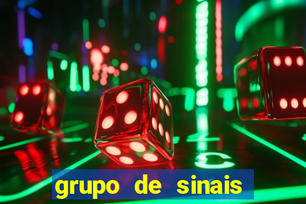 grupo de sinais mines whatsapp